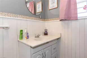 2924 Monterey St, Greensboro, NC 27406 - Photo 15