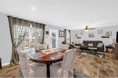 1112 Heathwood Drive, Randleman, NC 27317 - Photo 9