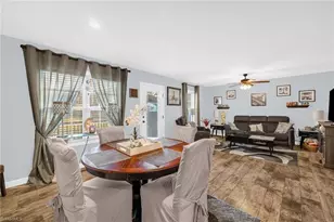 1112 Heathwood Dr, Randleman, NC 27317 - Photo 9