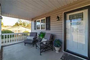 1112 Heathwood Dr, Randleman, NC 27317 - Photo 3