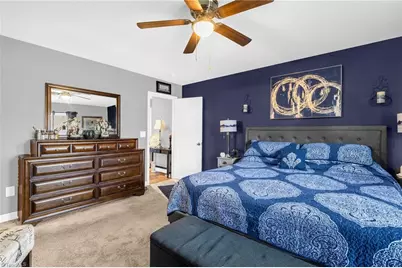 1112 Heathwood Drive, Randleman, NC 27317 - Photo 15