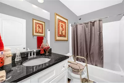 1112 Heathwood Drive, Randleman, NC 27317 - Photo 21