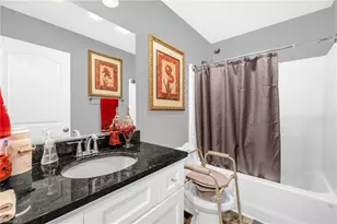 1112 Heathwood Dr, Randleman, NC 27317 - Photo 21