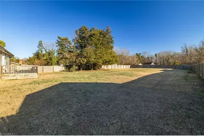 1112 Heathwood Drive, Randleman, NC 27317 - Photo 27