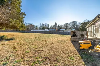 1112 Heathwood Drive, Randleman, NC 27317 - Photo 29