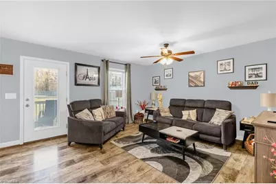 1112 Heathwood Drive, Randleman, NC 27317 - Photo 13