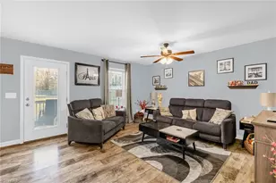 1112 Heathwood Dr, Randleman, NC 27317 - Photo 13