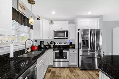 1112 Heathwood Drive, Randleman, NC 27317 - Photo 5