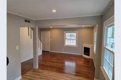 3311 Heitman Drive, Winston-Salem, NC 27107 - Photo 11