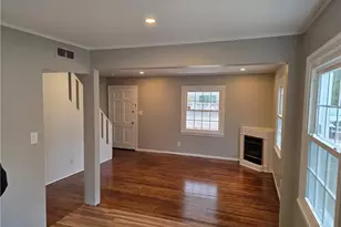 3311 Heitman Dr, Winston-Salem, NC 27107 - Photo 11