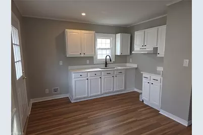 3311 Heitman Drive, Winston-Salem, NC 27107 - Photo 7