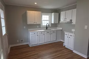 3311 Heitman Dr, Winston-Salem, NC 27107 - Photo 7