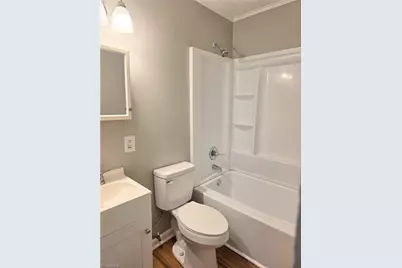 3311 Heitman Drive, Winston-Salem, NC 27107 - Photo 13