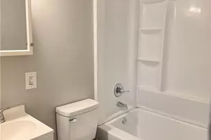 3311 Heitman Dr, Winston-Salem, NC 27107 - Photo 13