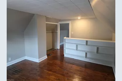 3311 Heitman Drive, Winston-Salem, NC 27107 - Photo 19