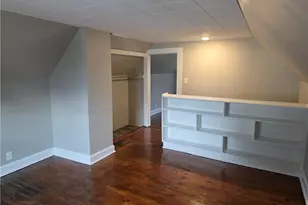 3311 Heitman Dr, Winston-Salem, NC 27107 - Photo 19