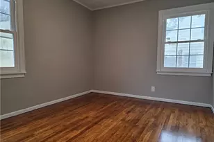 3311 Heitman Dr, Winston-Salem, NC 27107 - Photo 15