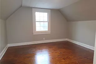 3311 Heitman Dr, Winston-Salem, NC 27107 - Photo 17