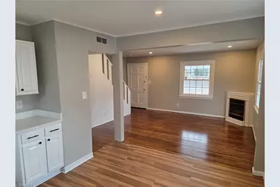 3311 Heitman Drive, Winston-Salem, NC 27107 - Photo 9