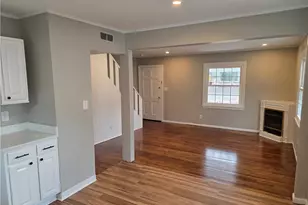 3311 Heitman Dr, Winston-Salem, NC 27107 - Photo 9