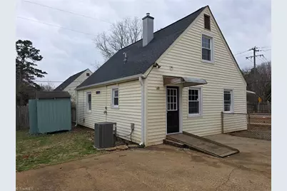 3311 Heitman Drive, Winston-Salem, NC 27107 - Photo 3