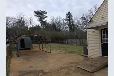 3311 Heitman Drive, Winston-Salem, NC 27107 - Photo 5