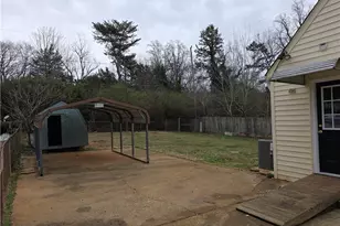 3311 Heitman Dr, Winston-Salem, NC 27107 - Photo 5