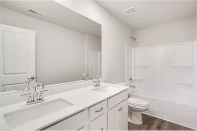 5296 Amaryllis Way, Winston-Salem, NC 27104 - Photo 13