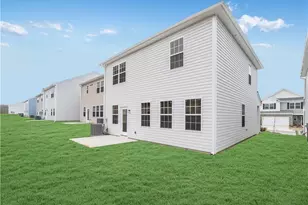 5296 Amaryllis Wy, Winston-Salem, NC 27104 - Photo 15