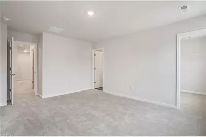 5296 Amaryllis Way, Winston-Salem, NC 27104 - Photo 9