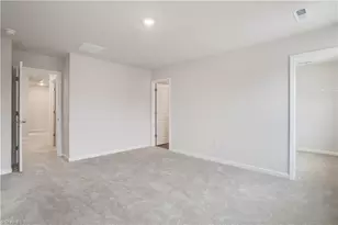 5296 Amaryllis Wy, Winston-Salem, NC 27104 - Photo 9