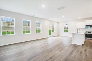 5296 Amaryllis Wy, Winston-Salem, NC 27104 - Photo 5