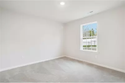 5296 Amaryllis Way, Winston-Salem, NC 27104 - Photo 11