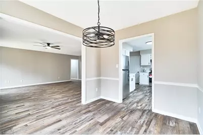 4326 Garden Club Street, High Point, NC 27265 - Photo 11