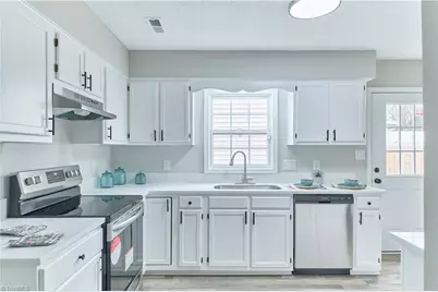 4326 Garden Club Street, High Point, NC 27265 - Photo 17