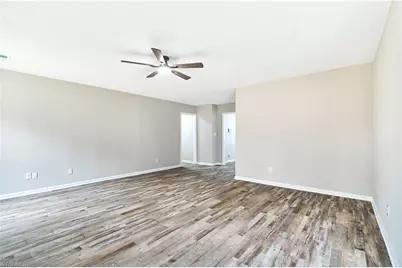 4326 Garden Club Street, High Point, NC 27265 - Photo 7