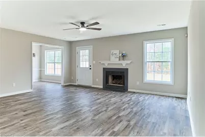 4326 Garden Club Street, High Point, NC 27265 - Photo 5