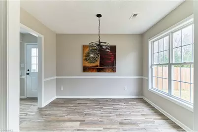 4326 Garden Club Street, High Point, NC 27265 - Photo 9