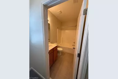 2422 Eagle Creek Court, Winston-Salem, NC 27103 - Photo 15