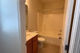 2422 Eagle Creek Ct, Winston-Salem, NC 27103 - Photo 15