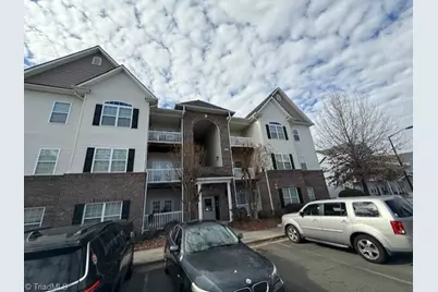 2422 Eagle Creek Court, Winston-Salem, NC 27103 - Photo 1