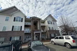 2422 Eagle Creek Ct, Winston-Salem, NC 27103 - Photo 1