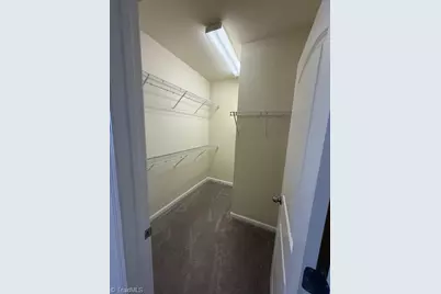 2422 Eagle Creek Court, Winston-Salem, NC 27103 - Photo 11