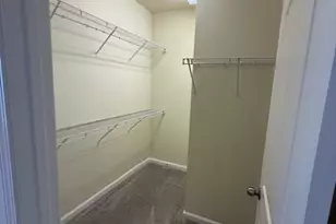 2422 Eagle Creek Ct, Winston-Salem, NC 27103 - Photo 11