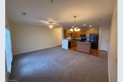 2422 Eagle Creek Court, Winston-Salem, NC 27103 - Photo 5