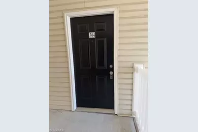 2422 Eagle Creek Court, Winston-Salem, NC 27103 - Photo 3