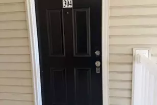 2422 Eagle Creek Ct, Winston-Salem, NC 27103 - Photo 3