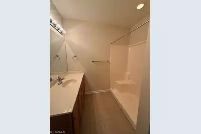 2422 Eagle Creek Court, Winston-Salem, NC 27103 - Photo 13