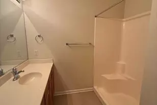 2422 Eagle Creek Ct, Winston-Salem, NC 27103 - Photo 13