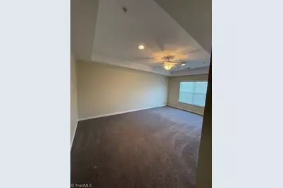 2422 Eagle Creek Court, Winston-Salem, NC 27103 - Photo 9